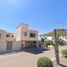 4 Bedroom Villa for sale in Guaymas, Sonora, Guaymas