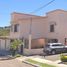 4 Bedroom Villa for sale in Guaymas, Sonora, Guaymas