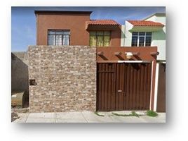 3 Schlafzimmer Haus zu verkaufen in Ocoyucan, Puebla, Ocoyucan