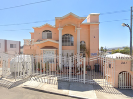 5 Schlafzimmer Haus zu verkaufen in Ensenada, Baja California, Ensenada, Baja California