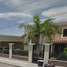 3 Schlafzimmer Villa zu verkaufen in Hermosillo, Sonora, Hermosillo