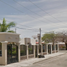 3 Schlafzimmer Villa zu verkaufen in Hermosillo, Sonora, Hermosillo
