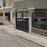 3 Schlafzimmer Villa zu verkaufen in Hermosillo, Sonora, Hermosillo