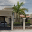 3 Schlafzimmer Villa zu verkaufen in Hermosillo, Sonora, Hermosillo