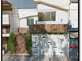 4 Schlafzimmer Villa zu verkaufen in San Andres Cholula, Puebla, San Andres Cholula