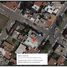4 Schlafzimmer Villa zu verkaufen in San Andres Cholula, Puebla, San Andres Cholula