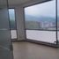 63 m2 Office for sale in Valle Del Cauca, Cali, Valle Del Cauca