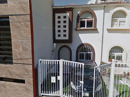 4 Habitación Casa en venta en Morelia, Michoacán, Morelia, Michoacán