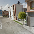 4 Habitación Casa en venta en Morelia, Michoacán, Morelia, Michoacán
