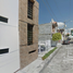 4 Habitación Casa en venta en Morelia, Michoacán, Morelia, Michoacán