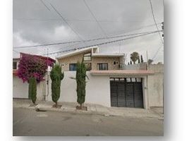 4 Bedroom Villa for sale in San Andres Cholula, Puebla, San Andres Cholula, Puebla, Mexico
