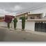 4 Bedroom Villa for sale in San Andres Cholula, Puebla, San Andres Cholula, Puebla, Mexico