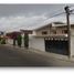 4 Bedroom Villa for sale in San Andres Cholula, Puebla, San Andres Cholula, Puebla, Mexico