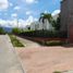 3 Bedroom House for sale in Neiva, Huila, Neiva