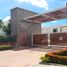 3 Bedroom Villa for sale in Neiva, Huila, Neiva, Huila