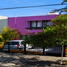 3 Schlafzimmer Villa zu verkaufen in Zapopan, Jalisco, Zapopan, Jalisco