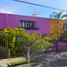 3 Schlafzimmer Villa zu verkaufen in Zapopan, Jalisco, Zapopan, Jalisco