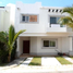3 Schlafzimmer Villa zu verkaufen in Cancun, Quintana Roo, Cancun