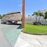 3 Schlafzimmer Villa zu verkaufen in Cancun, Quintana Roo, Cancun