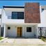 3 Bedroom Villa for rent in Atlixco, Puebla, Atlixco