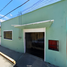 4 Schlafzimmer Haus zu verkaufen in Calpulalpan, Tlaxcala, Calpulalpan