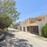 3 Schlafzimmer Haus zu verkaufen in Torreon, Coahuila, Torreon