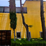 4 Schlafzimmer Haus zu verkaufen in Cuajimalpa De Morelos, Mexico City, Cuajimalpa De Morelos