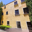4 Schlafzimmer Haus zu verkaufen in Cuajimalpa De Morelos, Mexico City, Cuajimalpa De Morelos