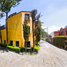 4 Schlafzimmer Haus zu verkaufen in Cuajimalpa De Morelos, Mexico City, Cuajimalpa De Morelos