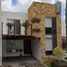 5 Habitación Casa en venta en Queretaro, Querétaro, Queretaro, Querétaro