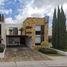 5 Habitación Casa en venta en Queretaro, Querétaro, Queretaro, Querétaro