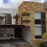 5 Habitación Casa en venta en Queretaro, Querétaro, Queretaro, Querétaro