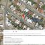5 Habitación Casa en venta en Queretaro, Querétaro, Queretaro, Querétaro