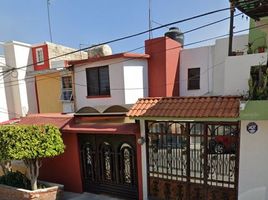 3 Schlafzimmer Haus zu verkaufen in Tepotzotlan, Mexico, Tepotzotlan