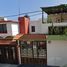 3 Schlafzimmer Haus zu verkaufen in Tepotzotlan, Mexico, Tepotzotlan