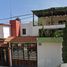 3 Schlafzimmer Haus zu verkaufen in Tepotzotlan, Mexico, Tepotzotlan