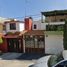 3 Schlafzimmer Haus zu verkaufen in Tepotzotlan, Mexico, Tepotzotlan