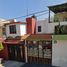 3 Schlafzimmer Haus zu verkaufen in Tepotzotlan, Mexico, Tepotzotlan