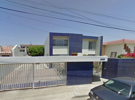 4 Schlafzimmer Haus zu verkaufen in Tijuana, Baja California, Tijuana