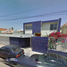 4 Schlafzimmer Haus zu verkaufen in Tijuana, Baja California, Tijuana