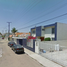 4 Schlafzimmer Haus zu verkaufen in Tijuana, Baja California, Tijuana