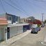 4 Schlafzimmer Haus zu verkaufen in Tijuana, Baja California, Tijuana
