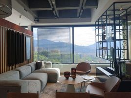 1 Bedroom Condo for rent in Antioquia, Medellin, Antioquia