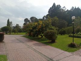 4 Habitación Villa en venta en Cajica, Cundinamarca, Cajica