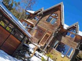 4 Habitación Casa en venta en Bariloche, Rio Negro, Bariloche