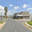 4 Schlafzimmer Villa zu verkaufen in Monterrey, Nuevo Leon, Monterrey