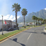 4 Schlafzimmer Villa zu verkaufen in Monterrey, Nuevo Leon, Monterrey