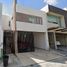4 Schlafzimmer Haus zu verkaufen in Monterrey, Nuevo Leon, Monterrey