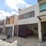 4 Schlafzimmer Haus zu verkaufen in Monterrey, Nuevo Leon, Monterrey