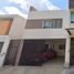 4 Schlafzimmer Haus zu verkaufen in Monterrey, Nuevo Leon, Monterrey